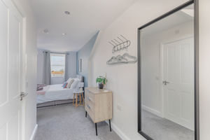 Photo 15- click for photo gallery